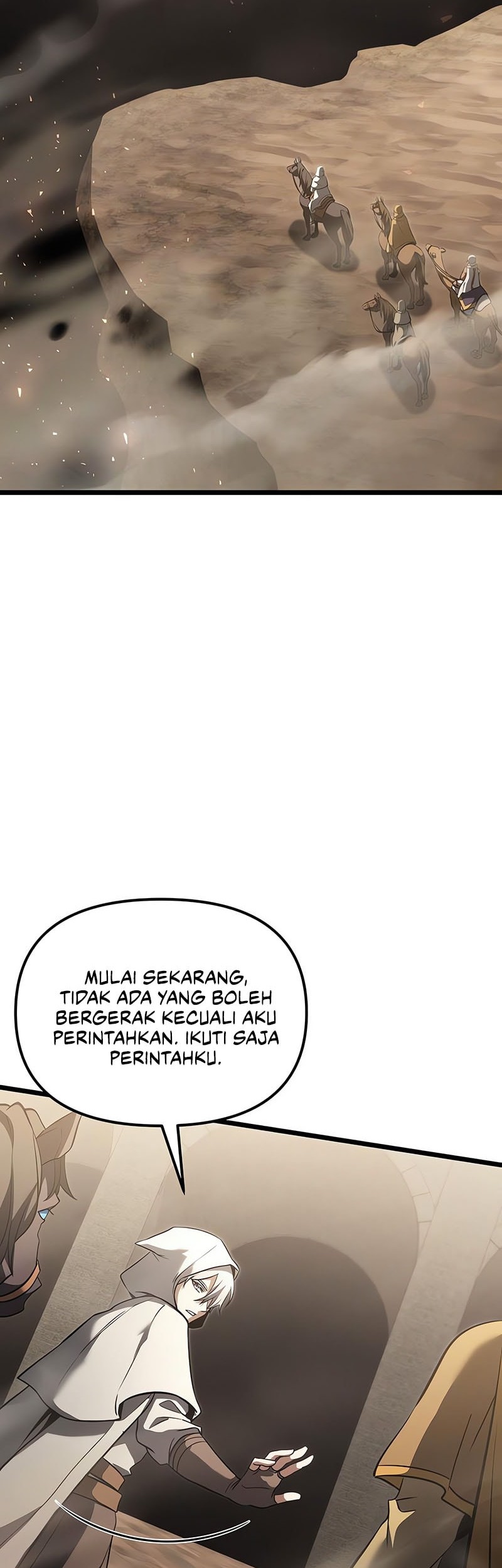 Halaman 216
