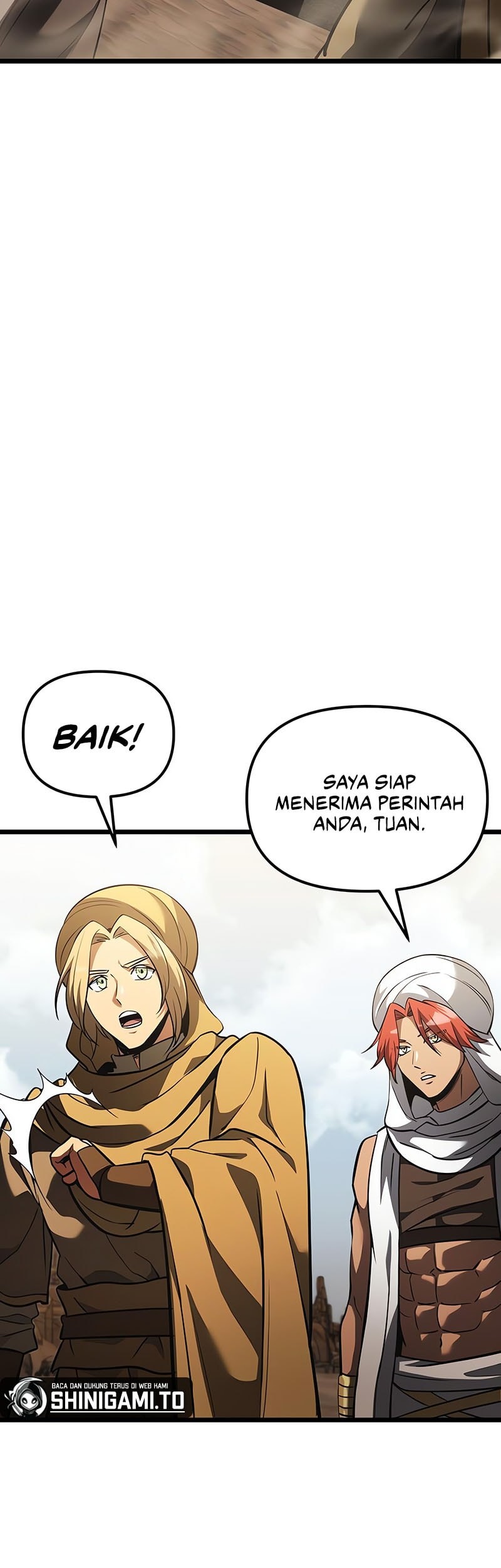 Halaman 217