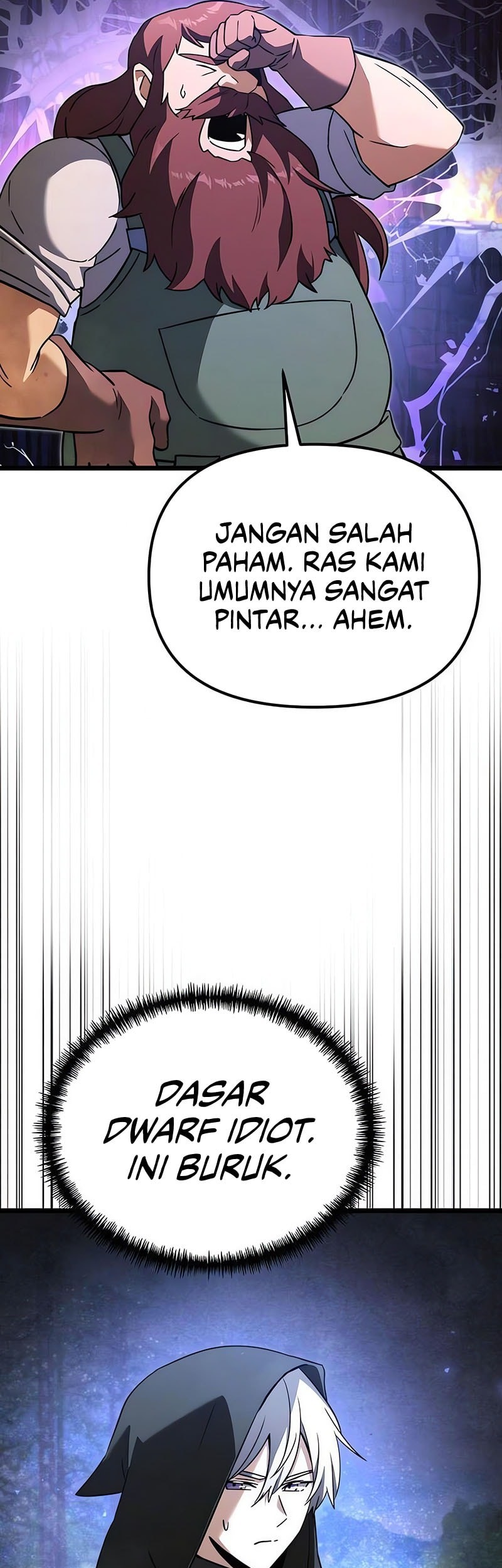 Halaman 104