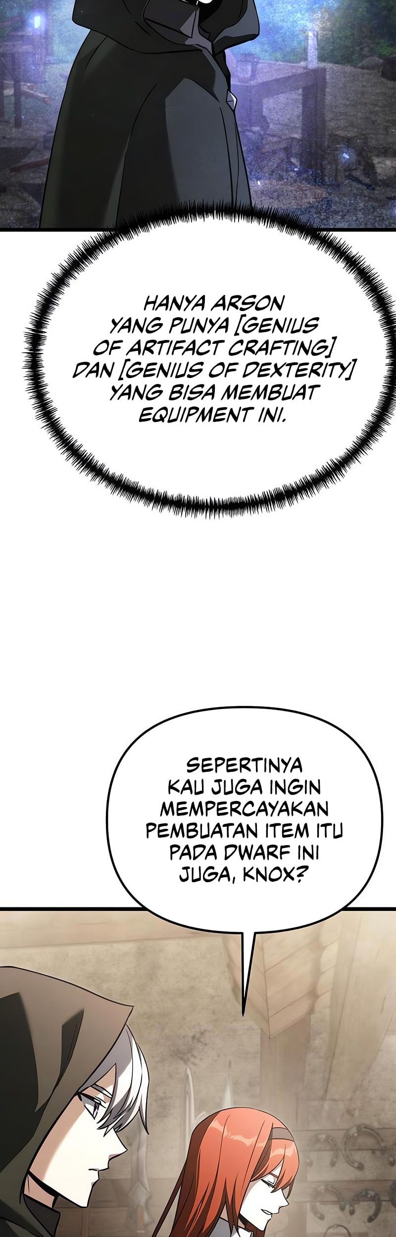 Halaman 105