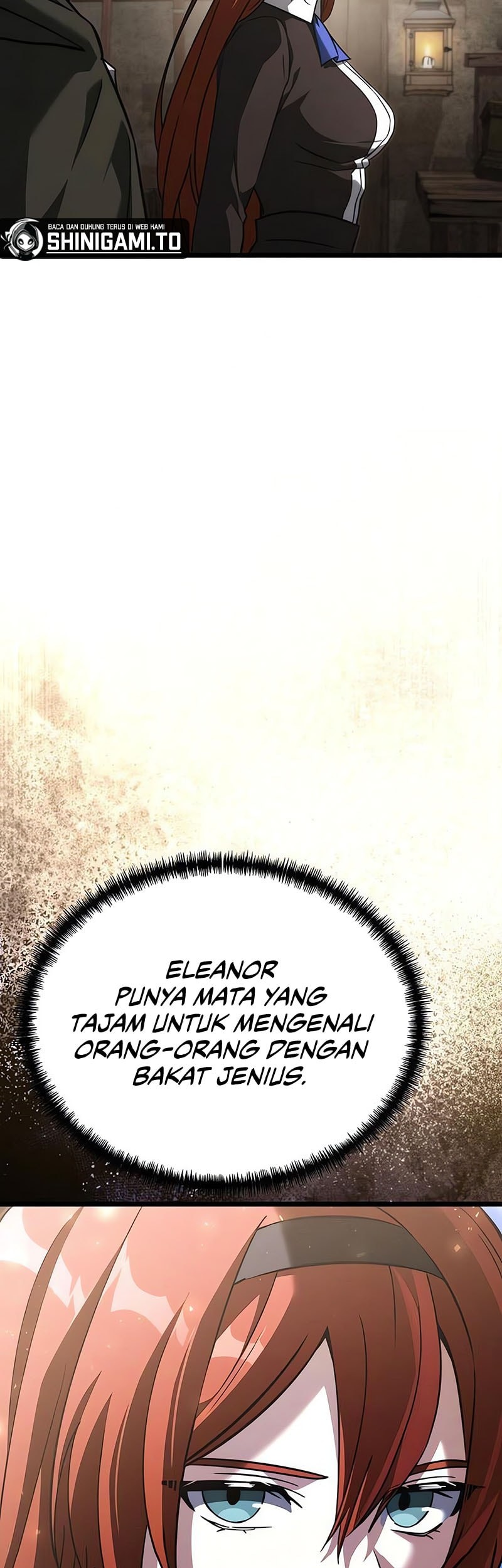 Halaman 106