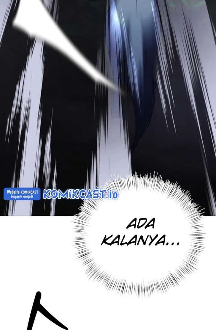 Halaman 177