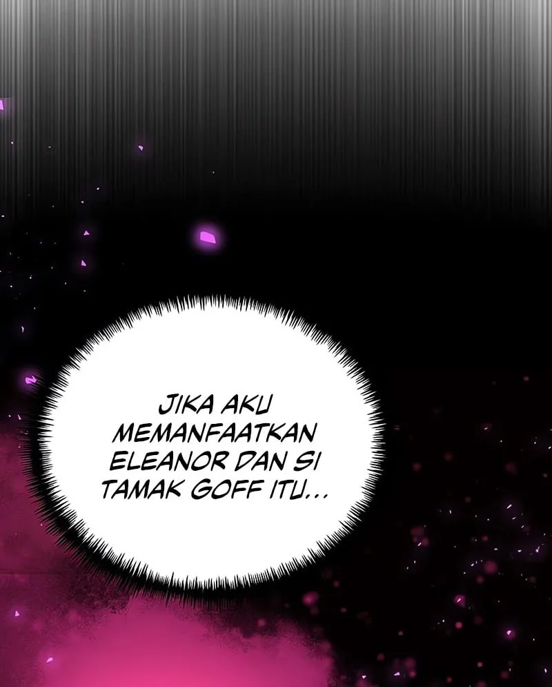 Halaman 119