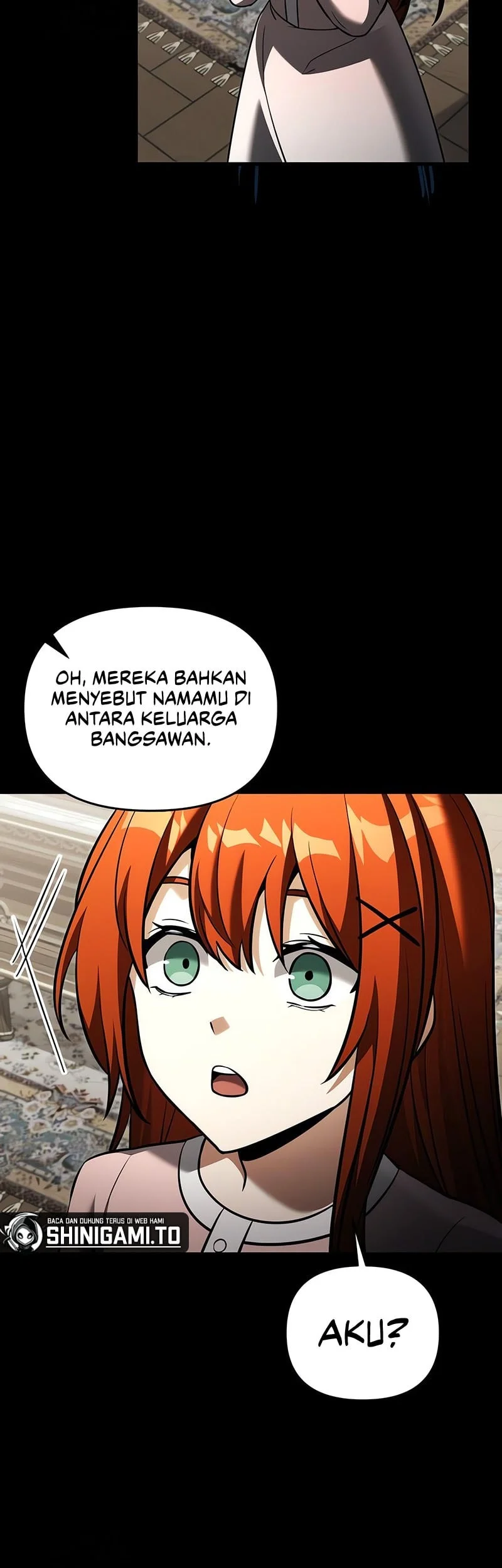 Halaman 86