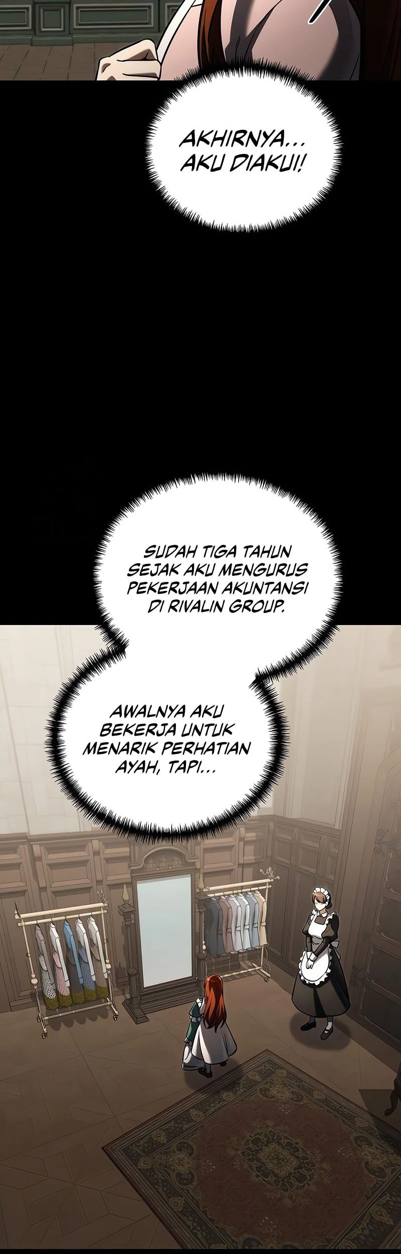 Halaman 89