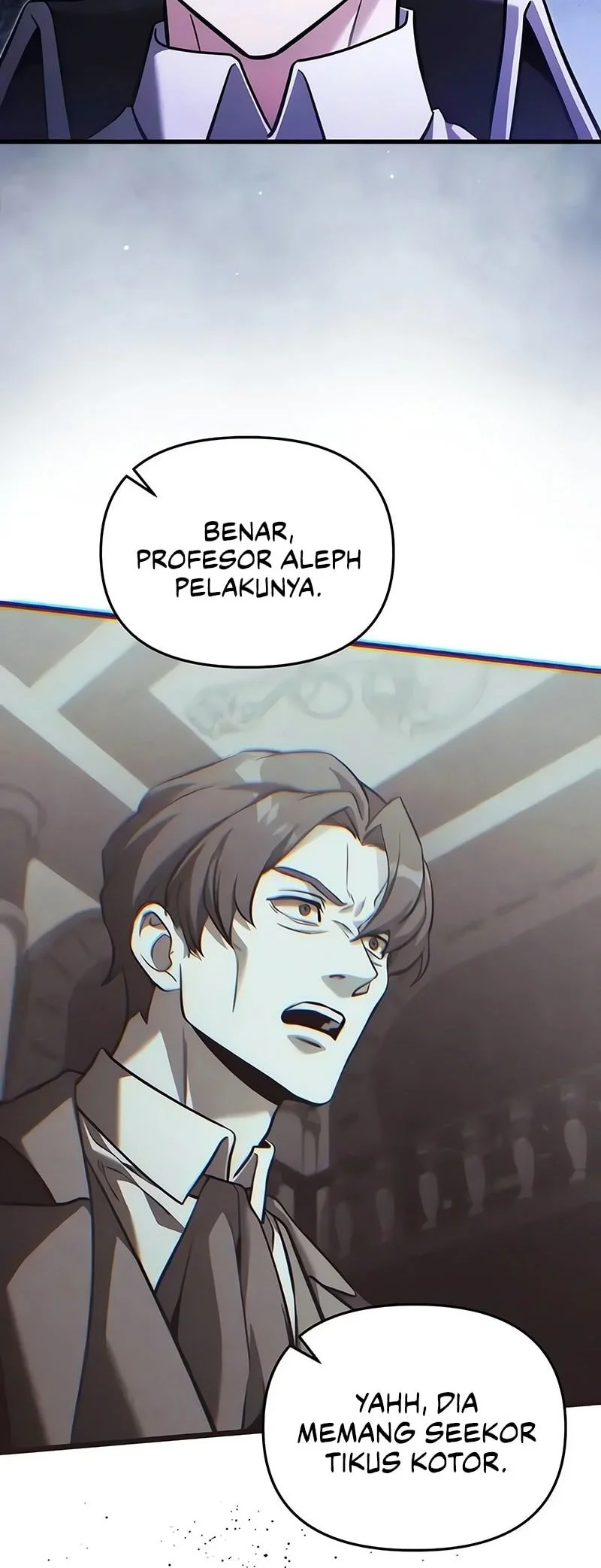Halaman 132