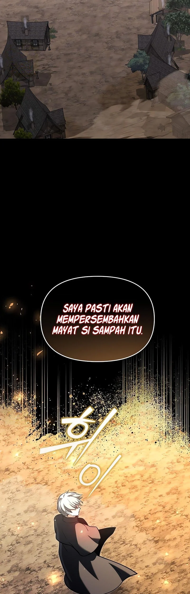 Halaman 195