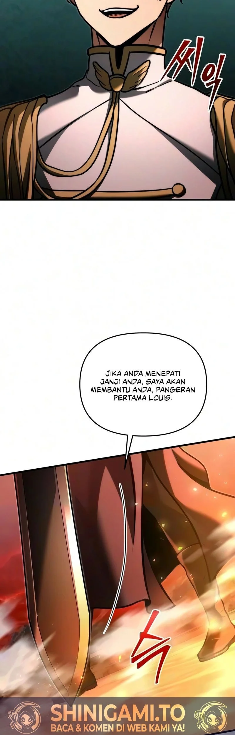 Halaman 87