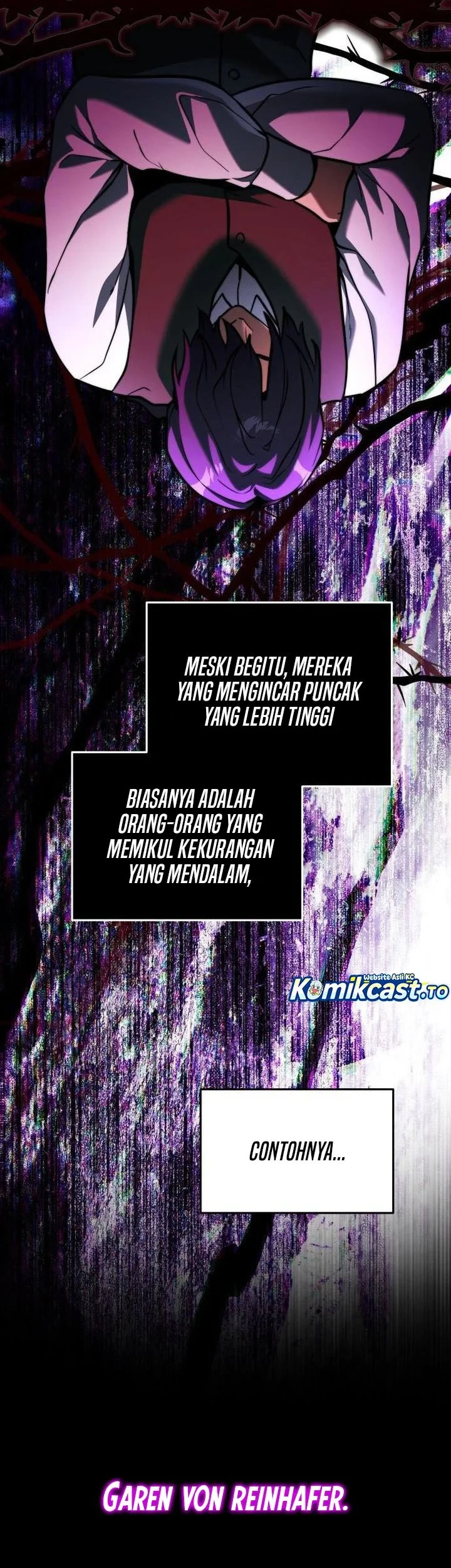 Halaman 168
