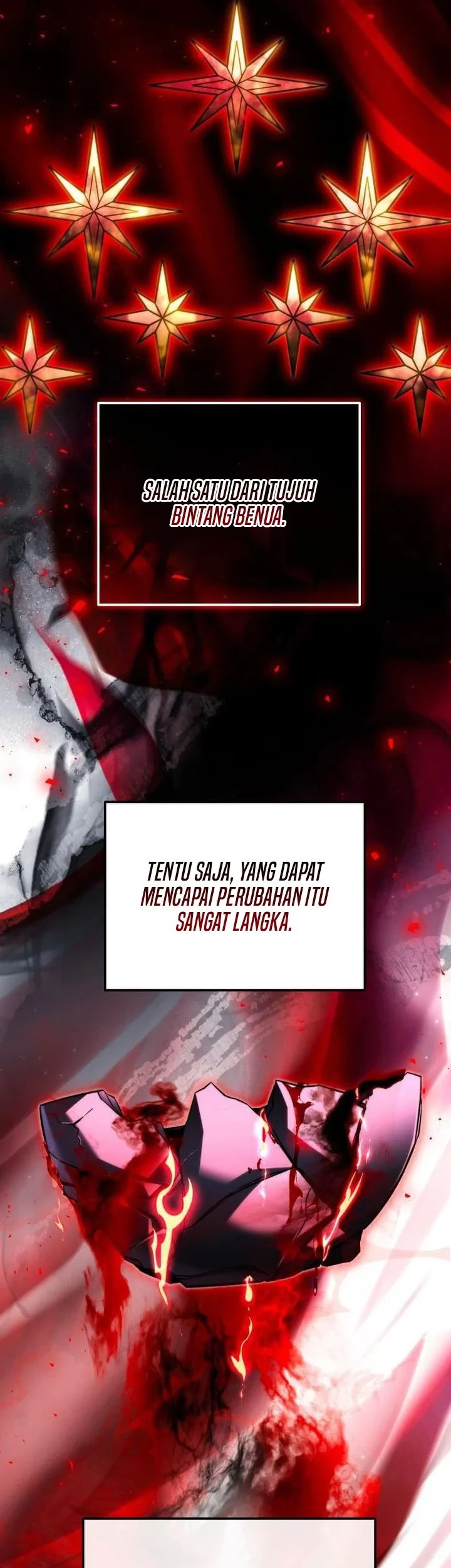 Halaman 165