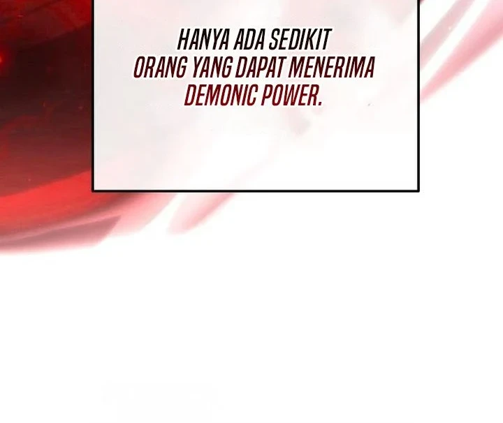 Halaman 166