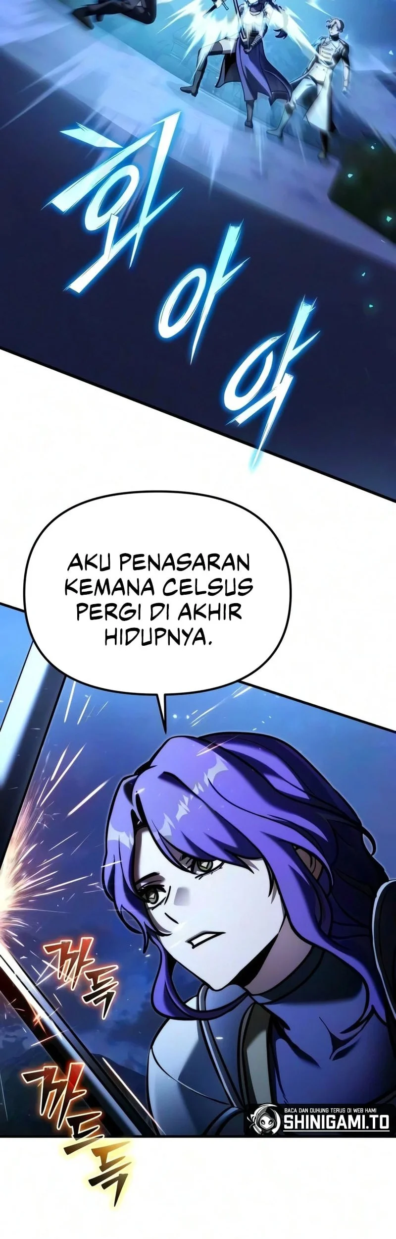 Halaman 144