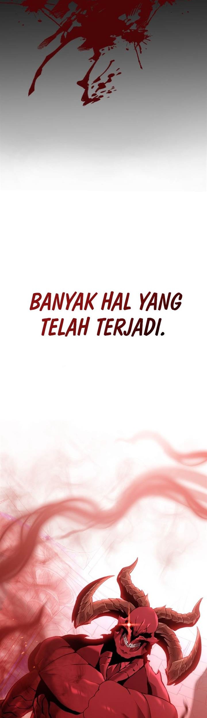 Halaman 75