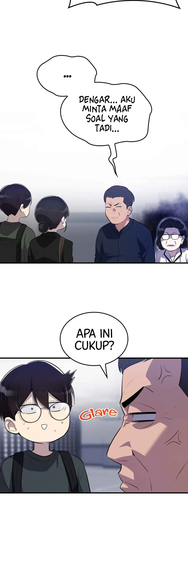 Halaman 62