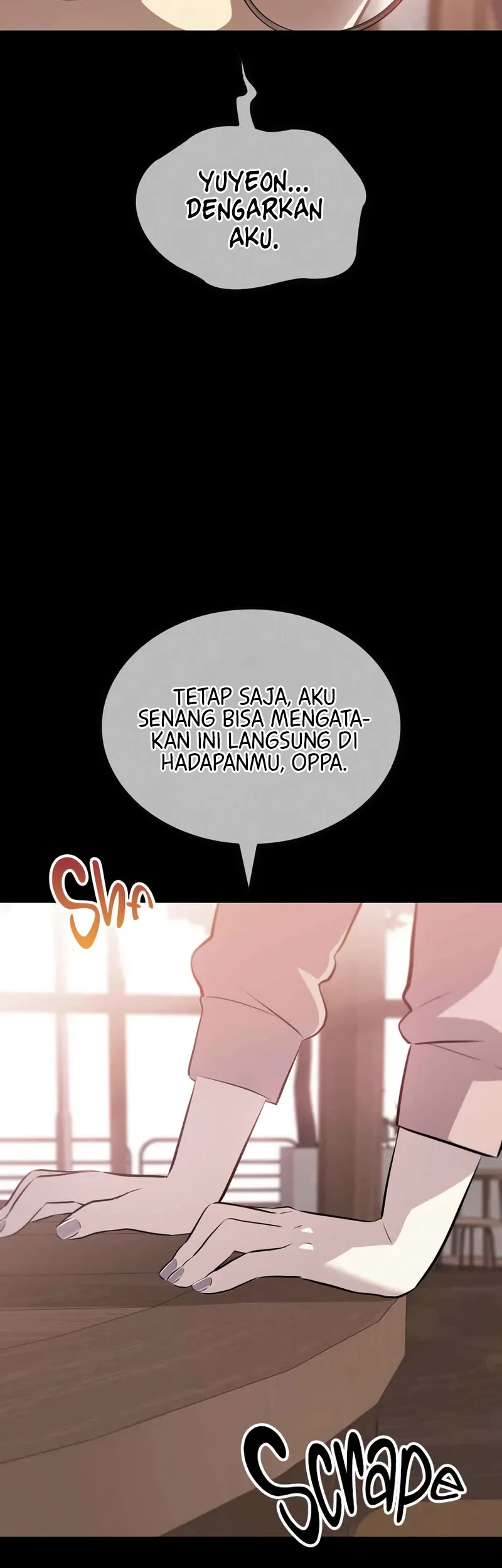 Halaman 65