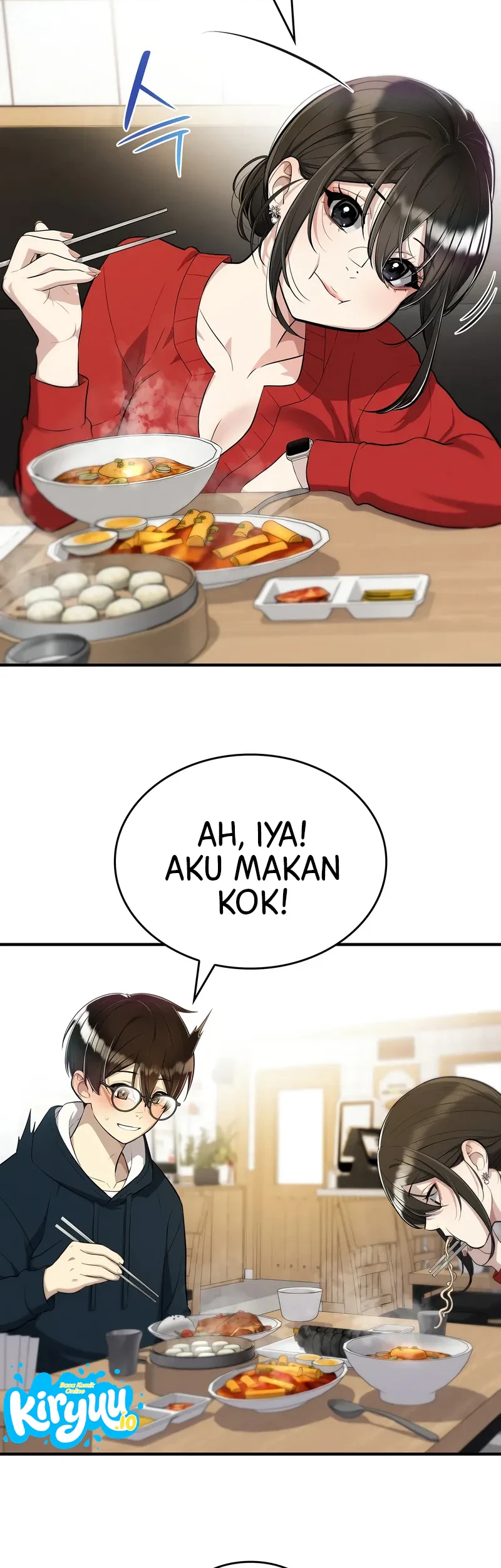 Halaman 11