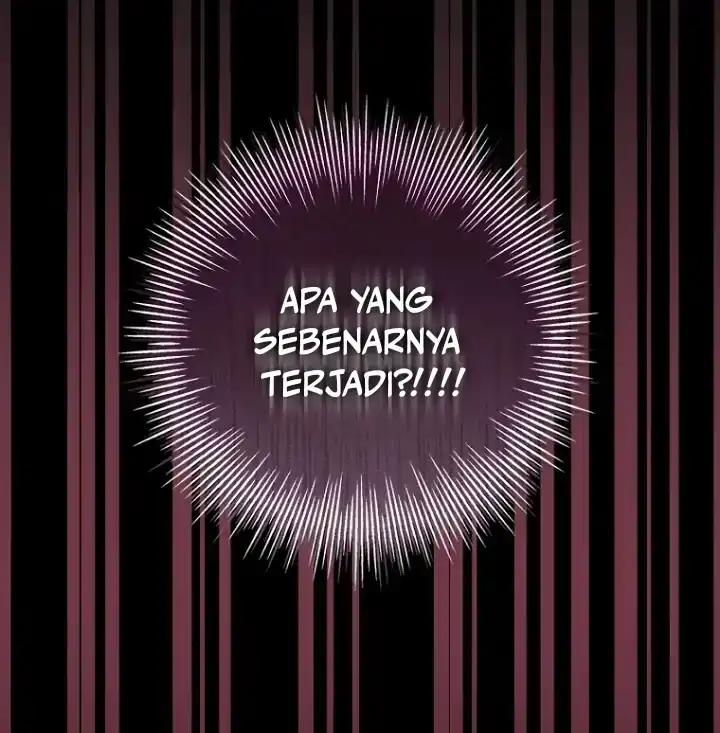 Halaman 148