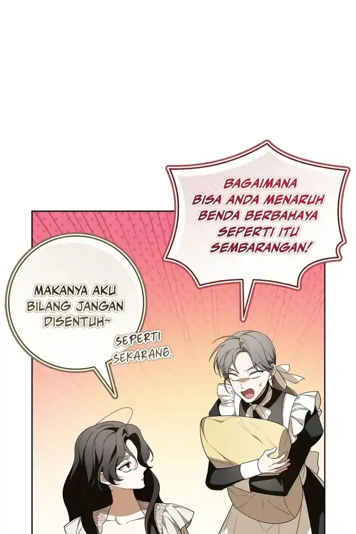 Halaman 211