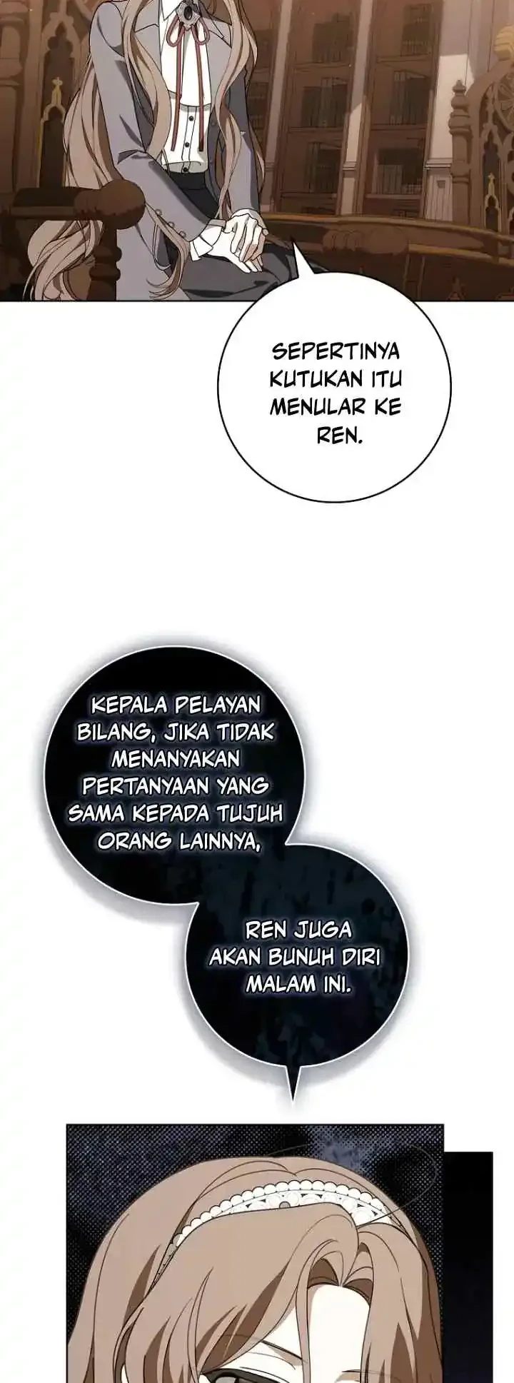 Halaman 145