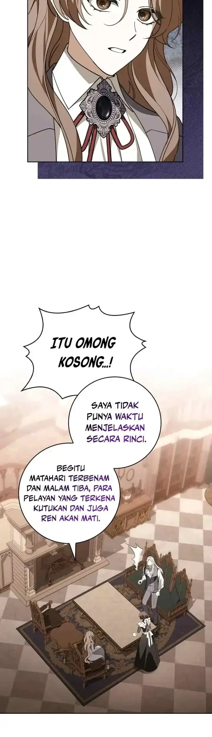 Halaman 146