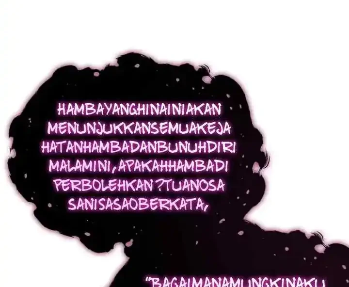 Halaman 147
