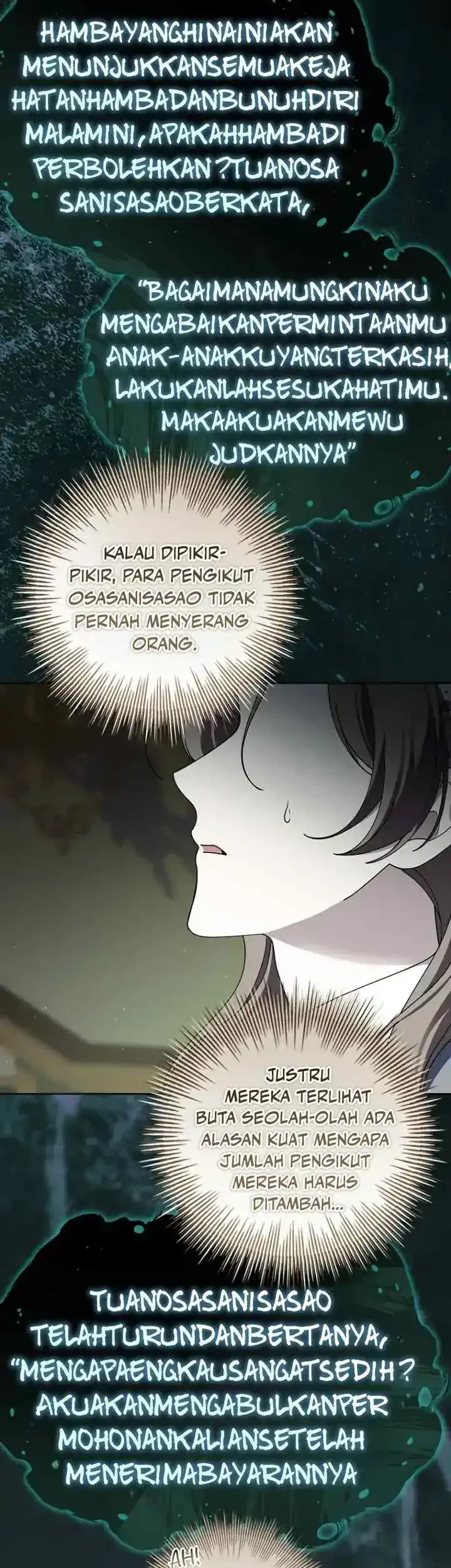 Halaman 149