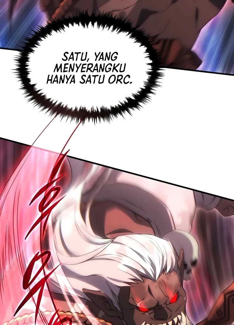 Halaman 91