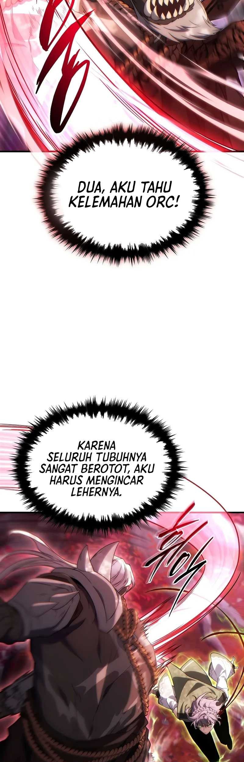 Halaman 92