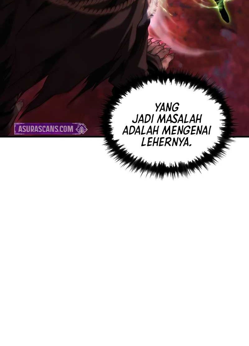 Halaman 93