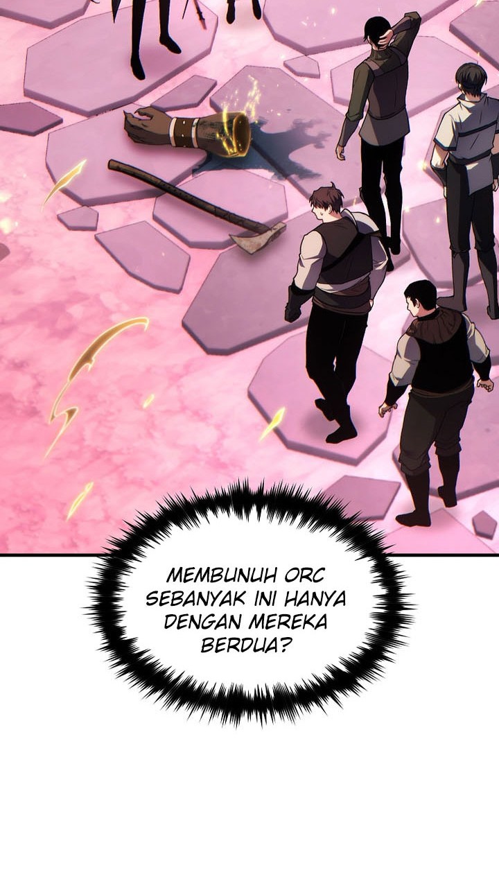 Halaman 489