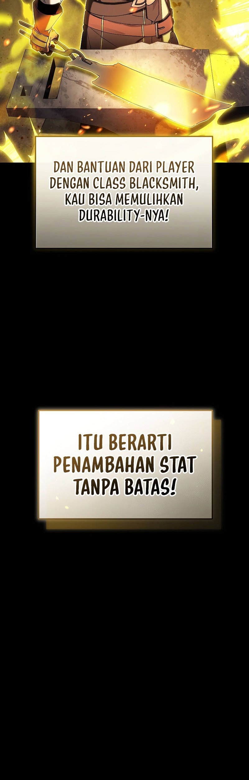 Halaman 586