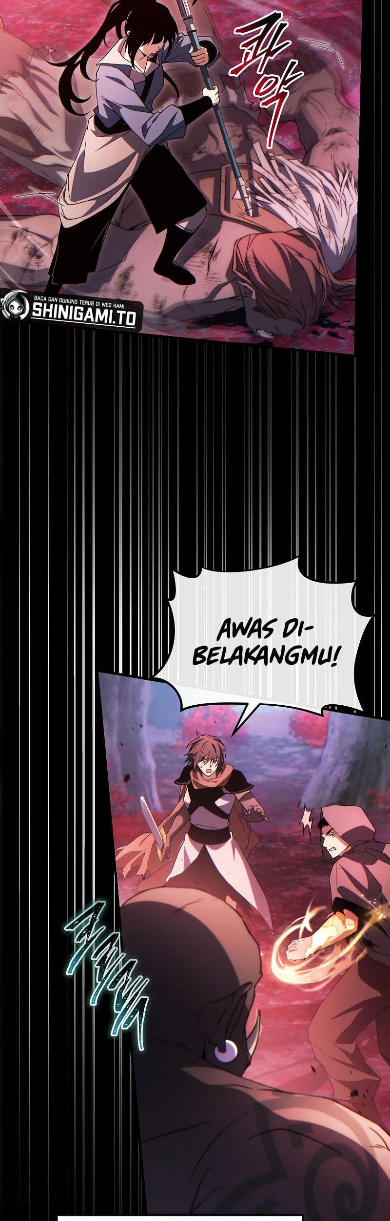 Halaman 123
