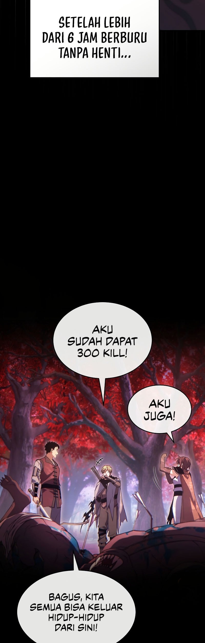 Halaman 124