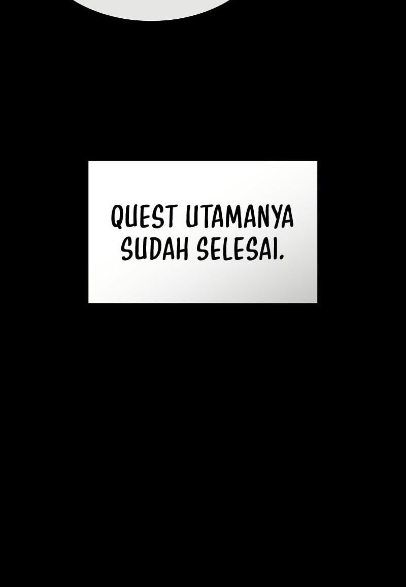 Halaman 125