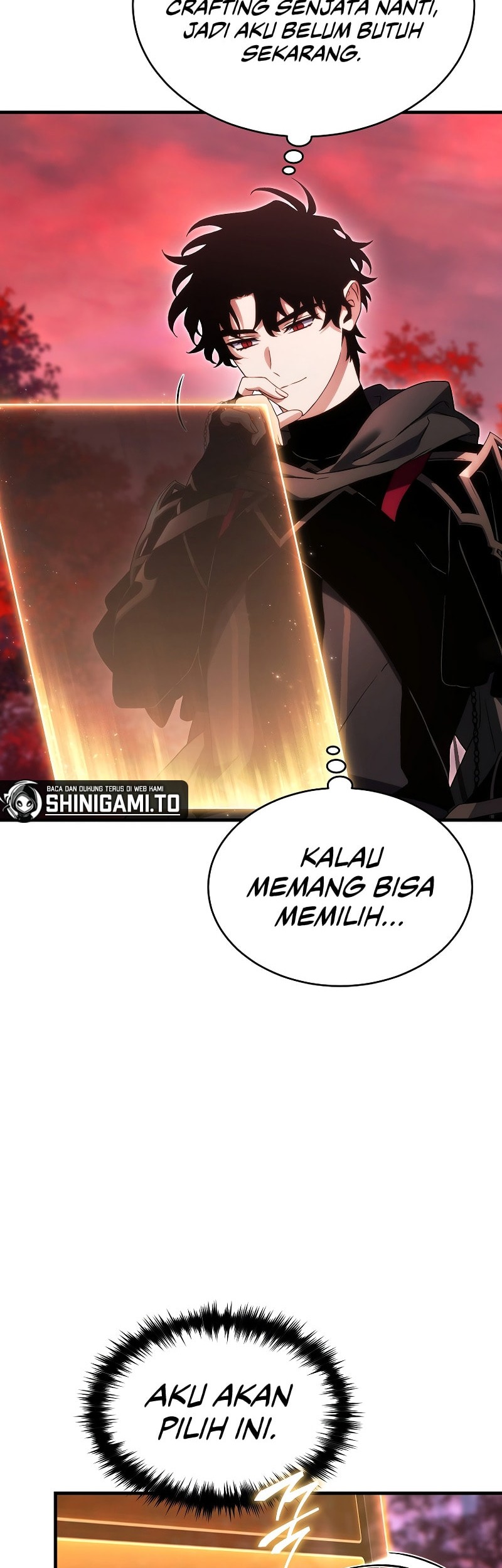 Halaman 350