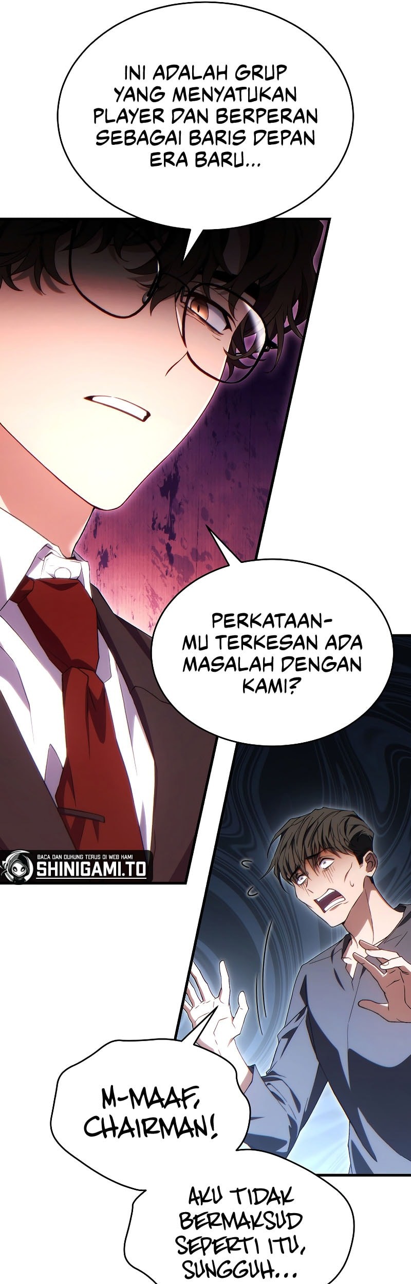 Halaman 232