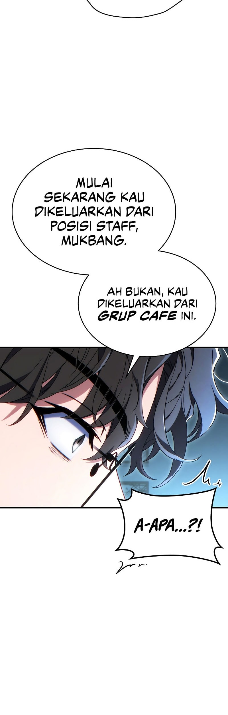 Halaman 233