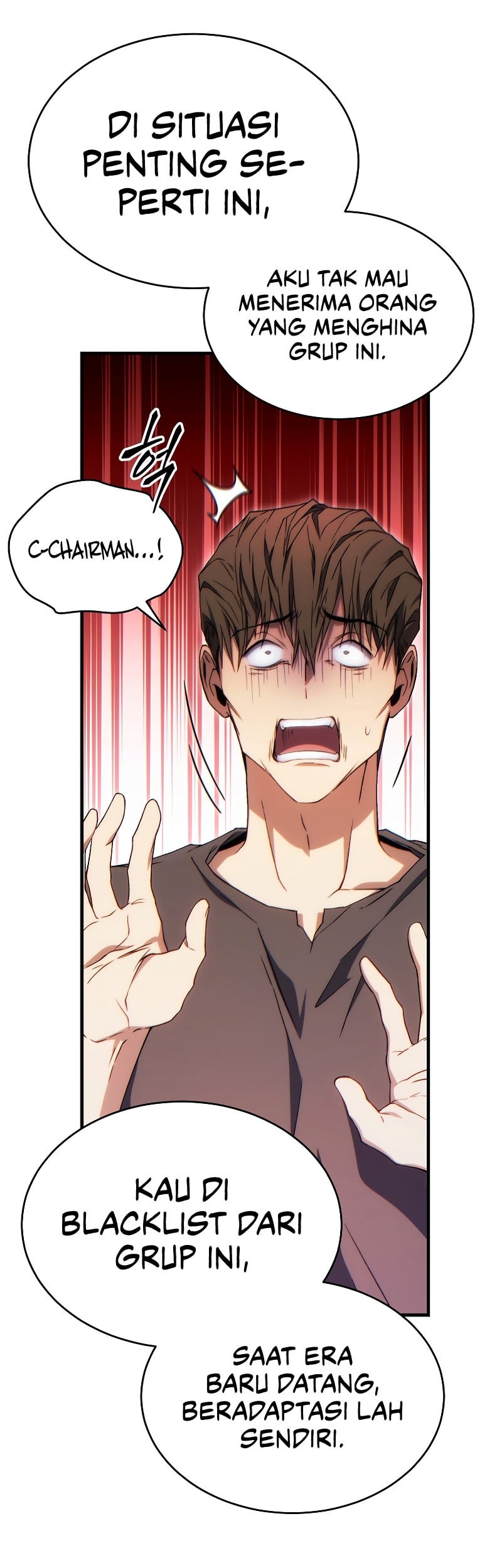 Halaman 234