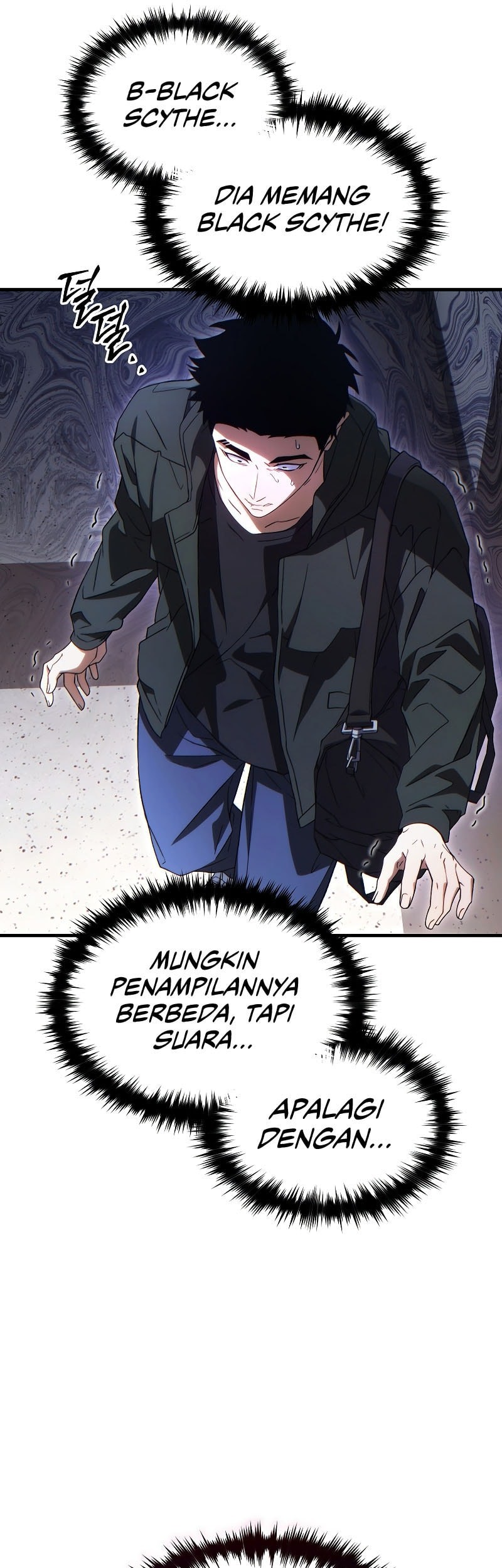 Halaman 96
