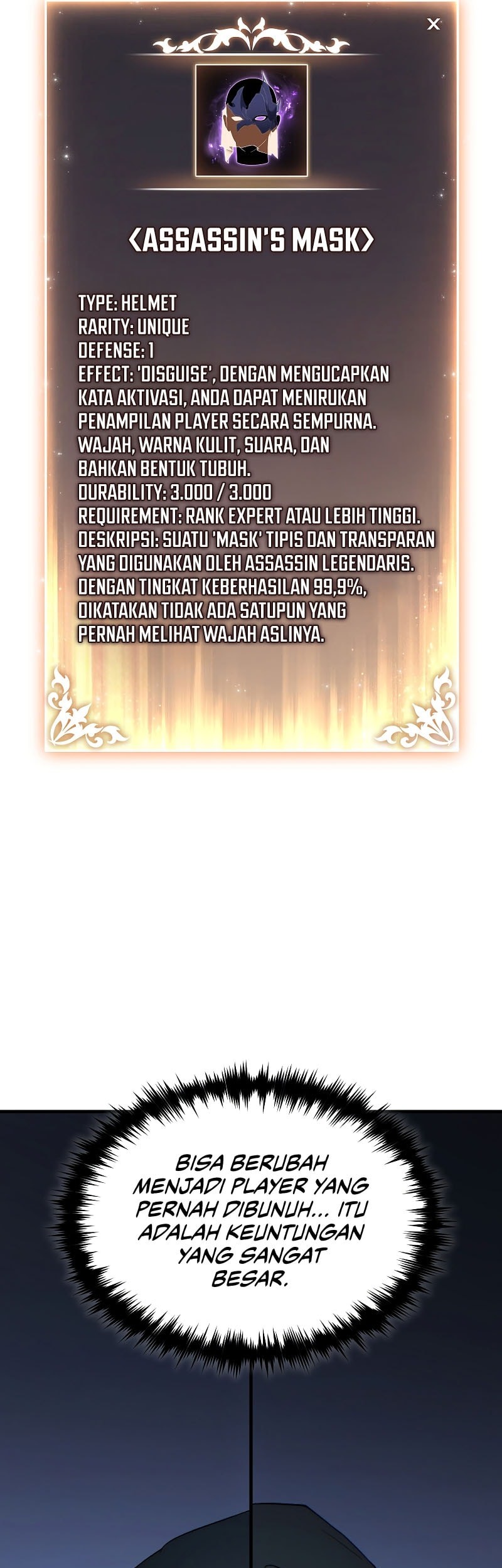 Halaman 86