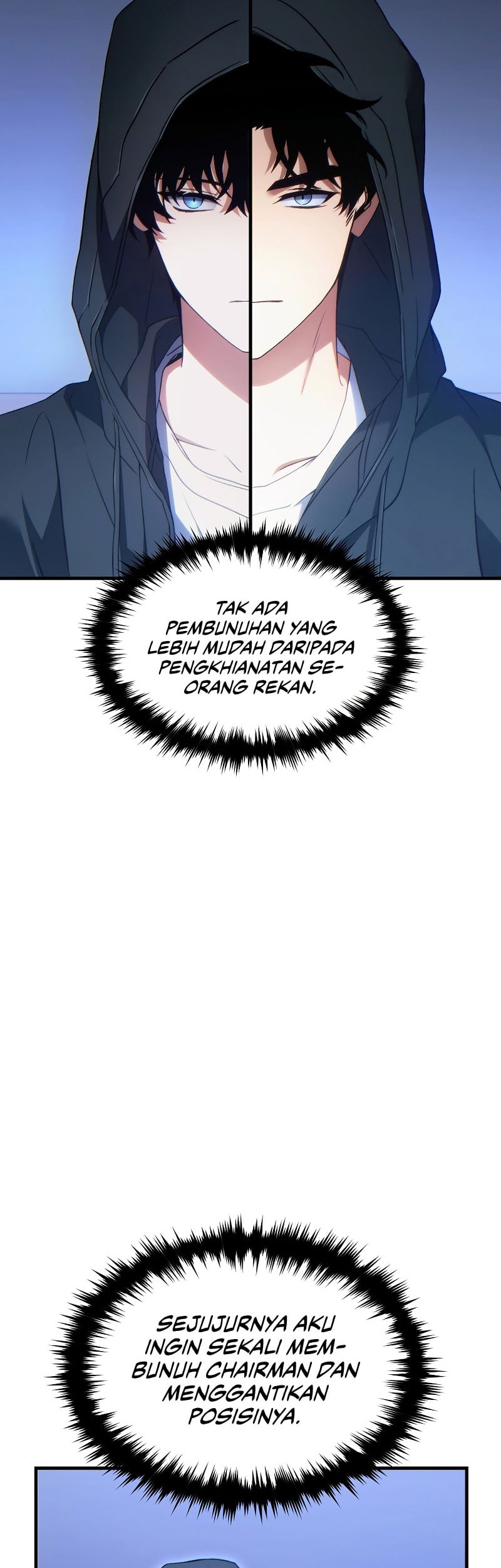Halaman 87