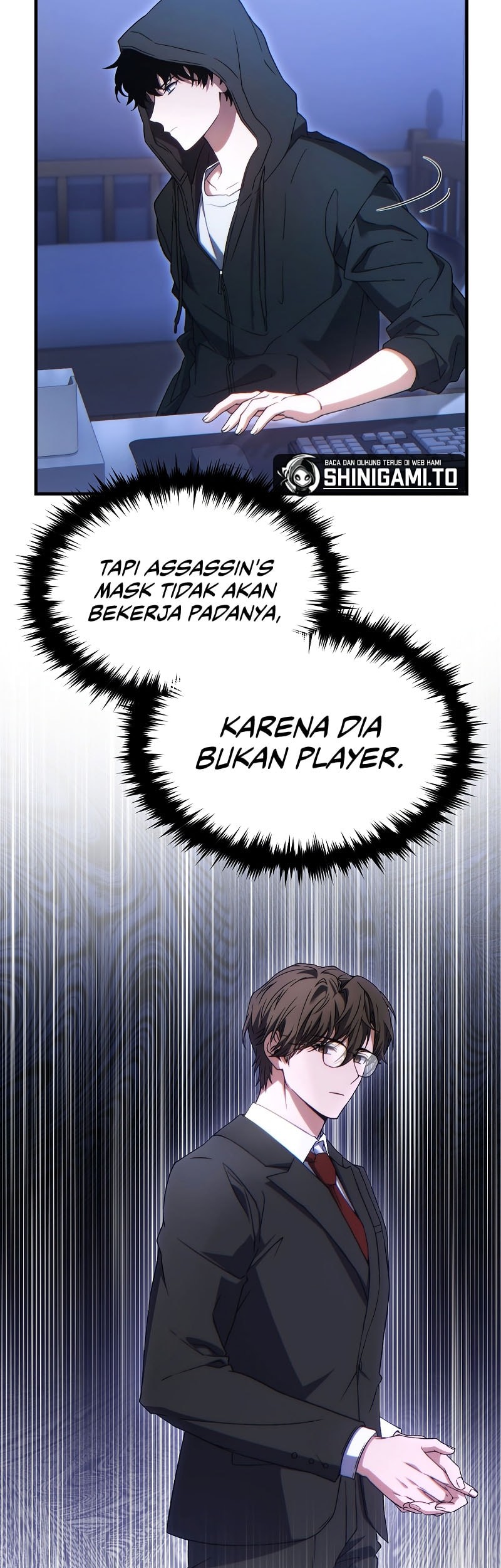 Halaman 88