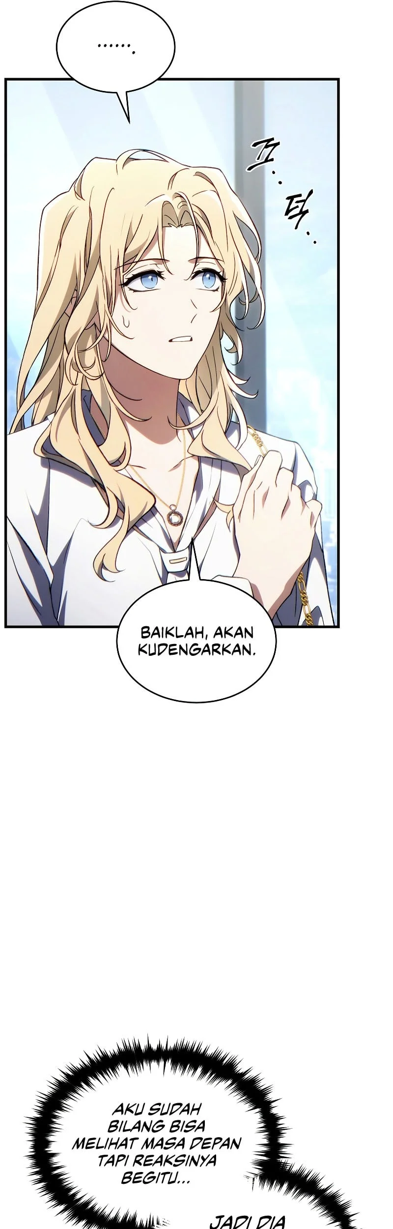 Halaman 100