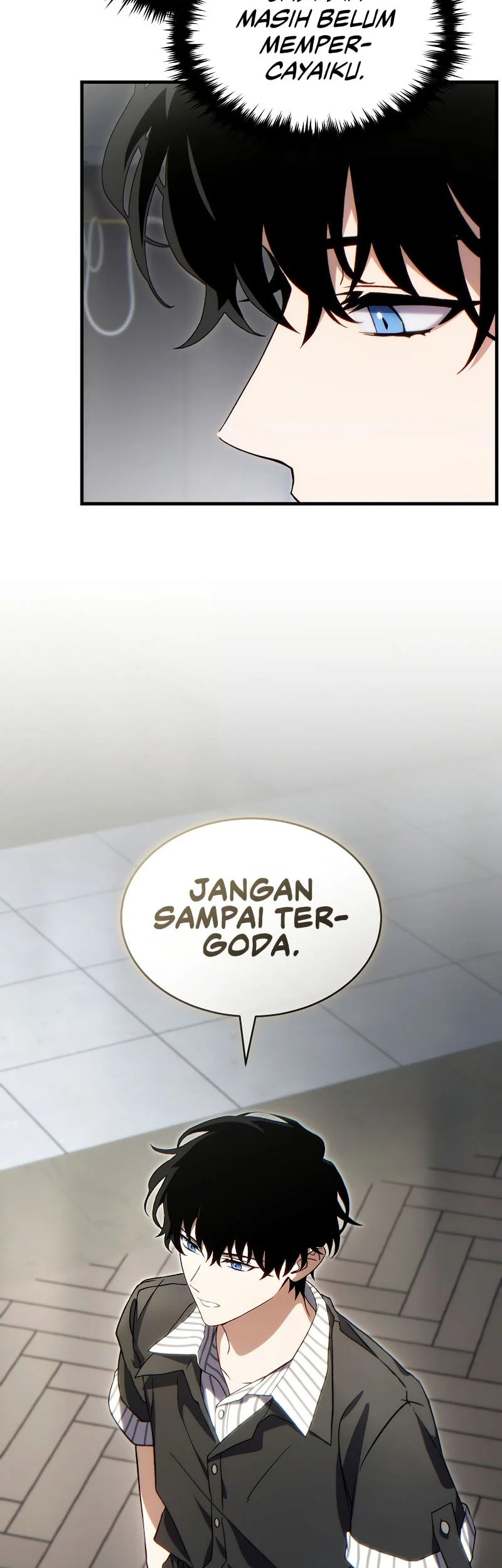 Halaman 101