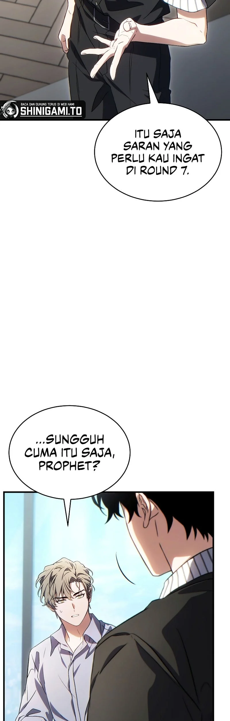 Halaman 102
