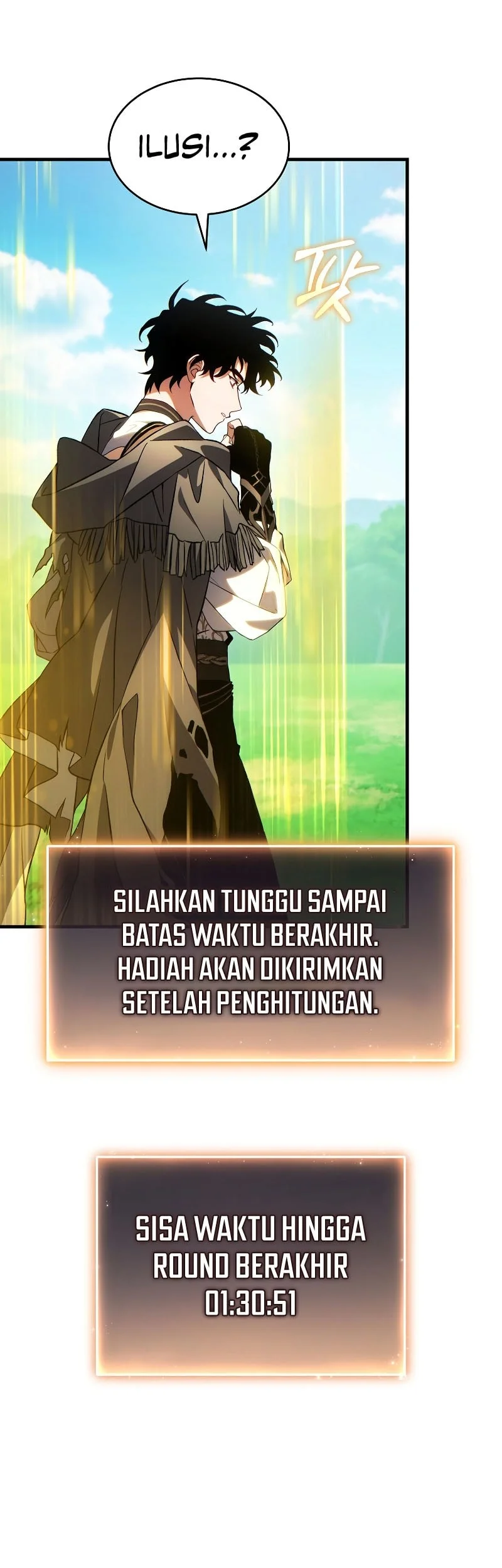 Halaman 186