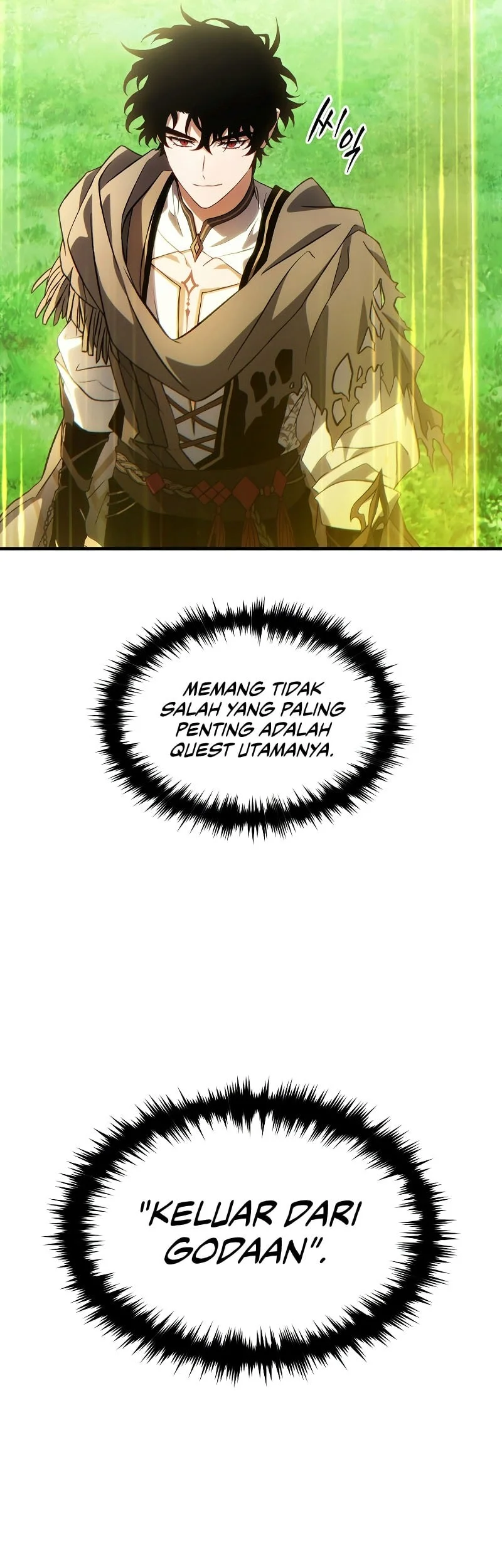 Halaman 188