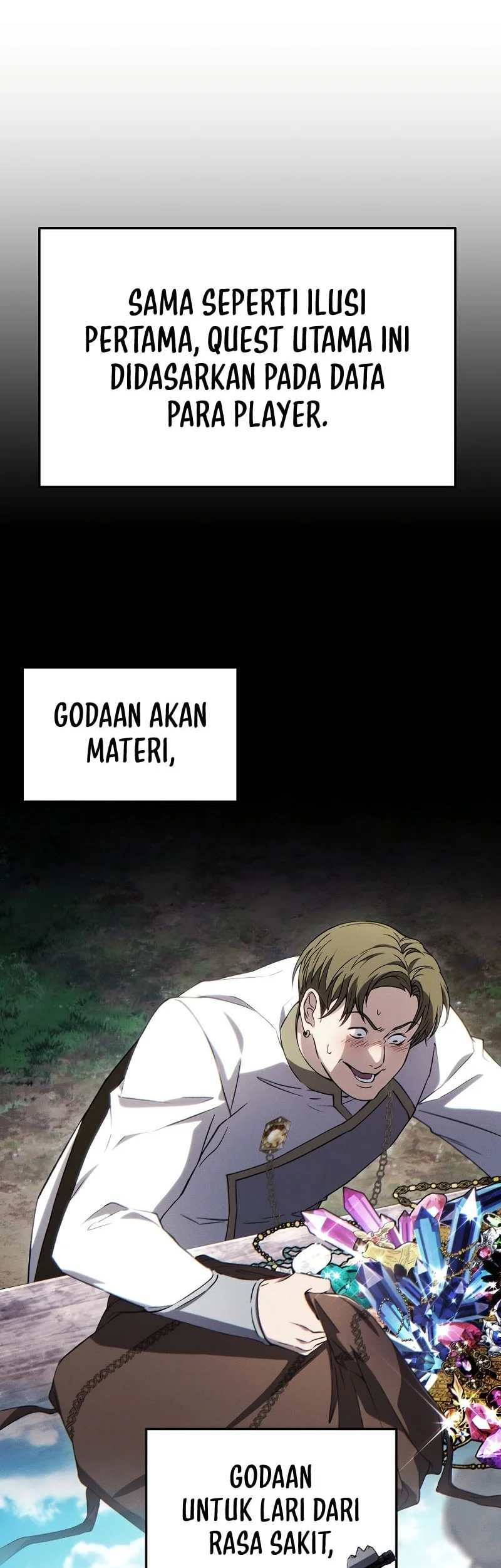 Halaman 189