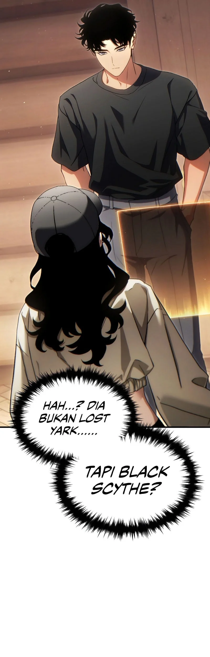 Halaman 76