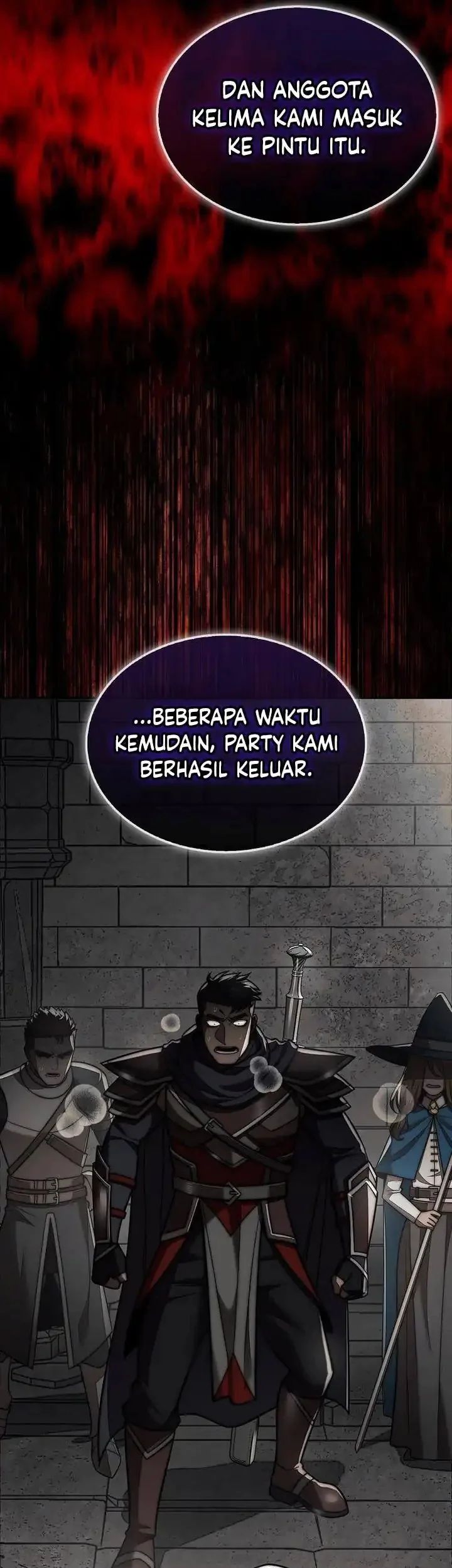 Halaman 228